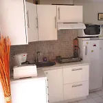 4 Pers Avec Piscine, Acces Direct, Parking, Et Terrasse - - Fr-1-387-70 Lejlighed Marseillan (Herault)
