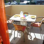 4 Pers Avec Piscine, Acces Direct, Parking, Et Terrasse - - Fr-1-387-70 * Marseillan (Herault)