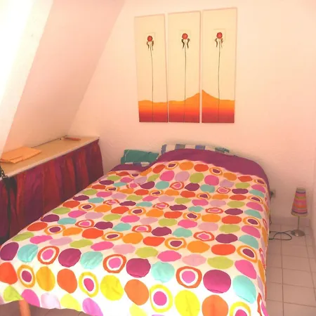 4 Pers Avec Piscine, Acces Direct, Parking, Et Terrasse - - Fr-1-387-70 Daire Marseillan (Herault)